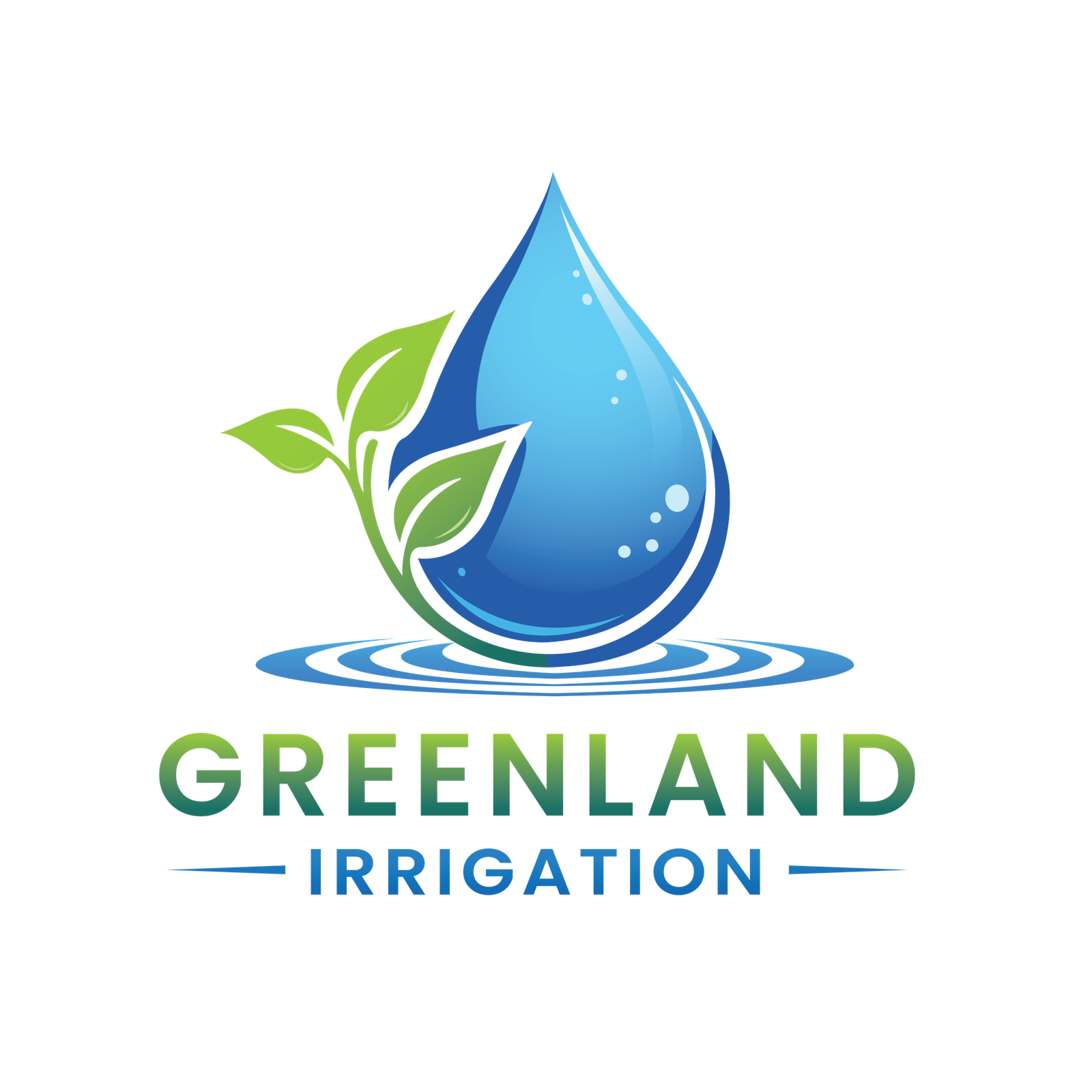 greenland irrigation 2 logo-01