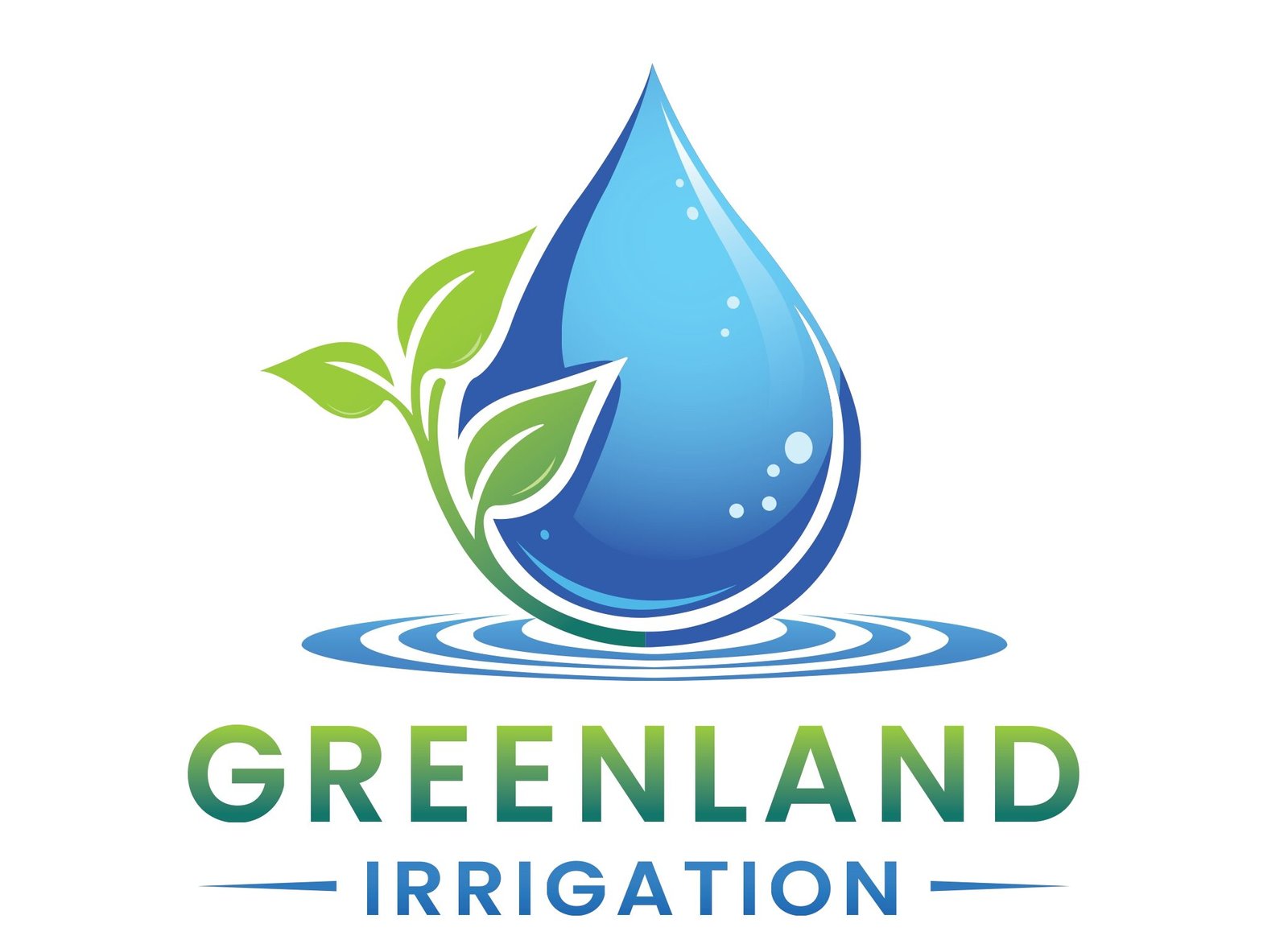 greenland irrigation 2 logo_page-0001