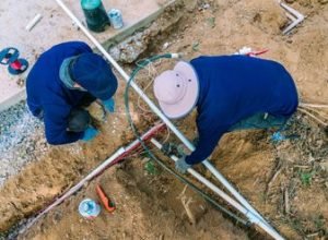 rs=w_370,cg_true,m (7)